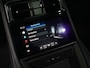 Porsche Panamera Turbo E-Hybrid