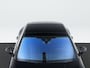 Porsche Panamera Turbo E-Hybrid