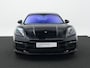 Porsche Panamera Turbo E-Hybrid