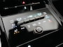 Porsche Panamera Turbo E-Hybrid