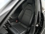 Porsche Panamera Turbo E-Hybrid