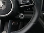 Porsche Panamera Turbo E-Hybrid