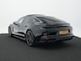 Porsche Panamera Turbo E-Hybrid
