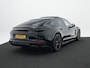 Porsche Panamera Turbo E-Hybrid
