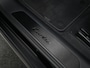 Porsche Panamera Turbo E-Hybrid