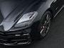 Porsche Panamera Turbo E-Hybrid