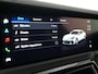 Porsche Panamera Turbo E-Hybrid