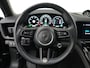 Porsche Panamera Turbo E-Hybrid