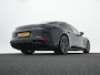 Porsche Panamera Turbo E-Hybrid