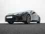 Porsche Panamera Turbo E-Hybrid