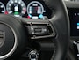 Porsche Panamera Turbo E-Hybrid