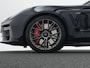 Porsche Panamera Turbo E-Hybrid