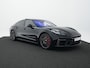 Porsche Panamera Turbo E-Hybrid