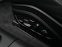 Porsche Panamera Turbo E-Hybrid