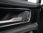 Porsche Panamera Turbo E-Hybrid