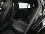Porsche Panamera Turbo E-Hybrid