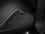 Porsche Panamera Turbo E-Hybrid