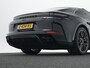 Porsche Panamera Turbo E-Hybrid