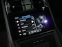 Porsche Panamera Turbo E-Hybrid