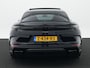 Porsche Panamera Turbo E-Hybrid