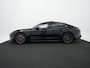 Porsche Panamera Turbo E-Hybrid