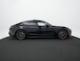 Porsche Panamera Turbo E-Hybrid