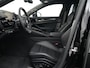 Porsche Panamera Turbo E-Hybrid