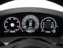 Porsche Panamera Turbo E-Hybrid