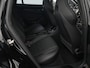 Porsche Panamera Turbo E-Hybrid