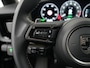 Porsche Panamera Turbo E-Hybrid