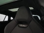 Porsche Panamera Turbo E-Hybrid