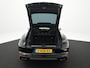 Porsche Panamera Turbo E-Hybrid