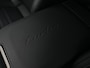 Porsche Panamera Turbo E-Hybrid