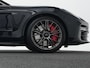 Porsche Panamera Turbo E-Hybrid