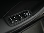 Porsche Panamera Turbo E-Hybrid