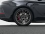 Porsche Panamera Turbo E-Hybrid