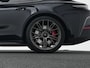 Porsche Panamera Turbo E-Hybrid