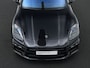 Porsche Panamera Turbo E-Hybrid
