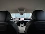 Volkswagen Tiguan 1.5 eTSI 150pk Life Edition | 5 jaar garantie | ACC | Elk Trekha