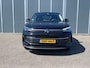 Volkswagen Tiguan 1.5 eTSI 150pk Life Edition | 5 jaar garantie | ACC | Elk Trekha