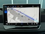 Volkswagen Tiguan 1.5 eTSI 150pk Life Edition | 5 jaar garantie | ACC | Elk Trekha
