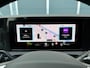 Volkswagen Tiguan 1.5 eTSI 150pk Life Edition | 5 jaar garantie | ACC | Elk Trekha