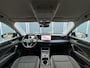 Volkswagen Tiguan 1.5 eTSI 150pk Life Edition | 5 jaar garantie | ACC | Elk Trekha