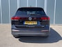 Volkswagen Tiguan 1.5 eTSI 150pk Life Edition | 5 jaar garantie | ACC | Elk Trekha