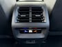 Volkswagen Tiguan 1.5 eTSI 150pk Life Edition | 5 jaar garantie | ACC | Elk Trekha