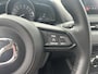 Mazda CX-3 2.0 SkyActiv-G 121 Comfort | Rijklaar prijs | Parkeersensoren | Navigatie | Cruise Control | Stoelverwarming |