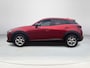 Mazda CX-3 2.0 SkyActiv-G 121 Comfort | Rijklaar prijs | Parkeersensoren | Navigatie | Cruise Control | Stoelverwarming |