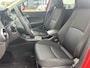 Mazda CX-3 2.0 SkyActiv-G 121 Comfort | Rijklaar prijs | Parkeersensoren | Navigatie | Cruise Control | Stoelverwarming |