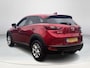 Mazda CX-3 2.0 SkyActiv-G 121 Comfort | Rijklaar prijs | Parkeersensoren | Navigatie | Cruise Control | Stoelverwarming |