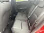 Mazda CX-3 2.0 SkyActiv-G 121 Comfort | Rijklaar prijs | Parkeersensoren | Navigatie | Cruise Control | Stoelverwarming |